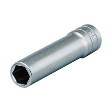 Kyoto Machine Tools KTC Socket Hexagonal B3-07-H 9.5mm Drive NEW