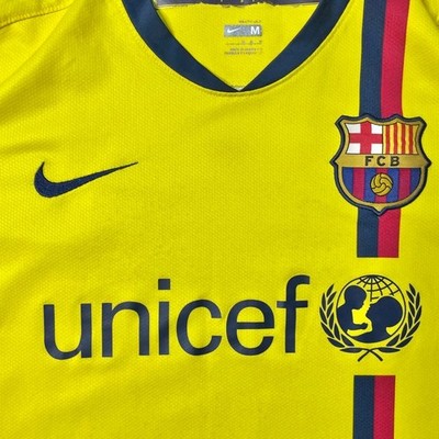 maillot de foot 2011-2012 BARCELONA domicile bojan