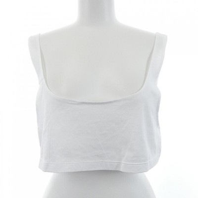 Authentic PRADA PRADA Z6C704 ZZZ Top #270-004-372-0252