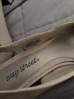Easy street Pumps  Size 8 1/2 — photo 3