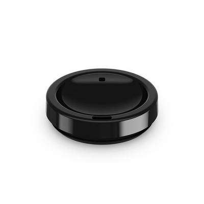 Sipping Lid for Travel Mug, Compatible with Any First or Second Generation Sm...