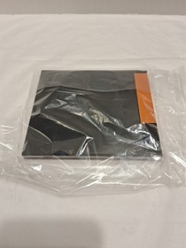 Power Golf NEC Turbografx 16 Vintage 1989 Game Tested Read Desc See Pics