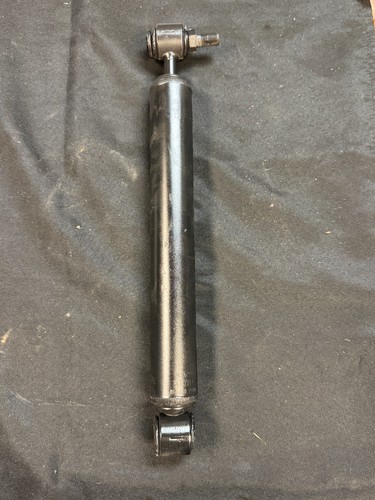 1968 Corvette Steering Dampener Shock 3178100 Dated 320-67 Original