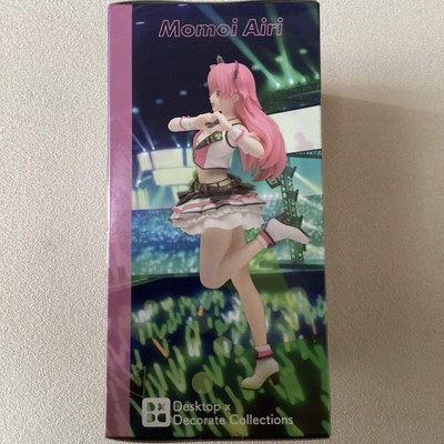 AIRI様 Project Sekai Colorful stage feat. Airi Figure SEGA Momoi 53