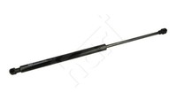 Hart Gasfeder DäMpfer Heckklappe Hinten Passend FüR Fiat 500 500E 312 312 332
