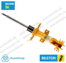 B6 Dämpfer vorne u.a.: VW Transporter V Bus 7EB 7EJ 7HB 7HJ Bj. 2003-2015