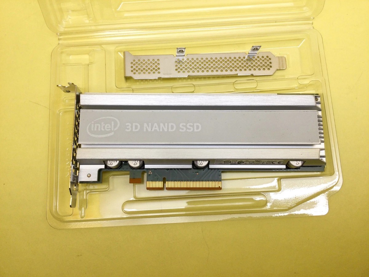 Oracle 6.8TB F680 8210616 Aura 10 for X9 X10 X11 Exadata | eBay