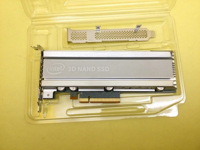 Oracle 6.8TB F680 8210616 Aura 10 for X9 X10 X11 Exadata | eBay