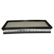 Crown Automotive 4797777 Engine Air Filter