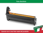 Imagen 3 de 4