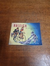 eBay Auction Picture