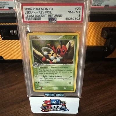 eBay