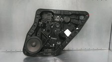 FENSTERHEBER RECHTS HINTEN Mercedes-Benz A (177.0) 2023 A1777300402 #384368 FENSTERHEBER RECHTS HINTEN Mercedes-Benz A (177.0) 2023 A1777300402 #384368