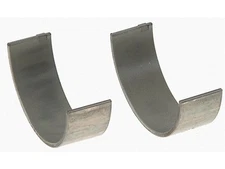 For 1984 Ford F150 Rod Bearing Sealed Power 71154XDRT 6.9L V8