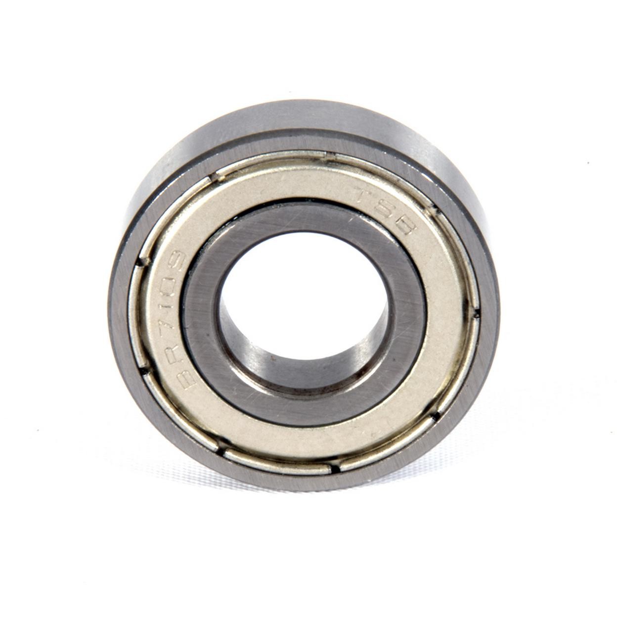 Centerforce Centerforce(R) Accessories, Clutch Pilot Bearing | 43002