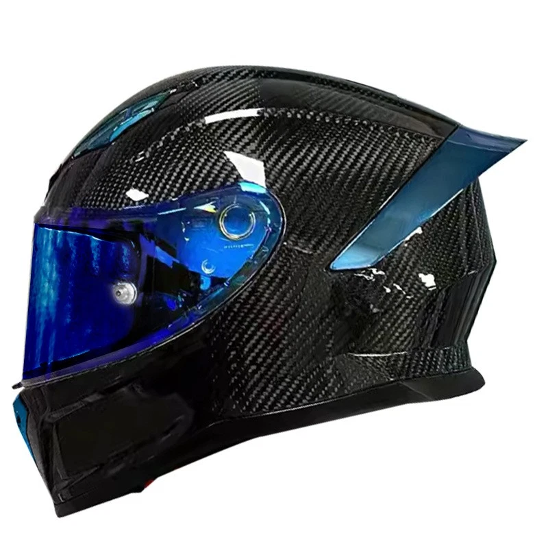 baseball cap motorcycle helmet dot Medium release lock DOT Youth Kids Motocross Color:DUSTY TURQUOISE 112621DP