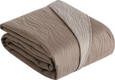 Erwin M&uuml;ller Sessel- und Sofaschoner Polyester