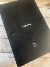 Samsung SWA-8500S Wireless Speaker Receiver Only Included