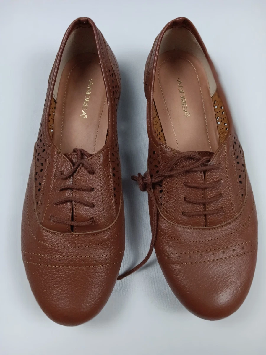 Andrea Shoes for Men for sale | eBay