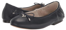 Sam Edelman Girls Felicia Mini Ballet Kids US - 1 M / EUR 32 BRAND NEW