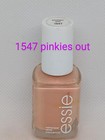 Bild 152 von 242