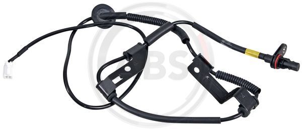 31425 A.B.S. Sensor, wheel speed for KIA