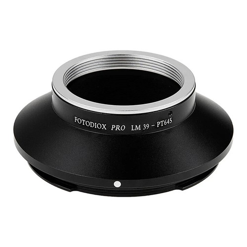 49-52 Step-up Adattation Ring per lente da 49 mm per filtrare