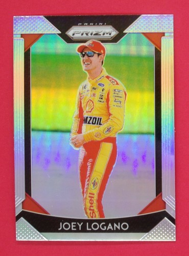 2019 Panini Prizm Prizms - Pick Your Card - Bild 48 von 179