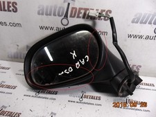 Porte avant et accessoires Mitsubishi CARISMA