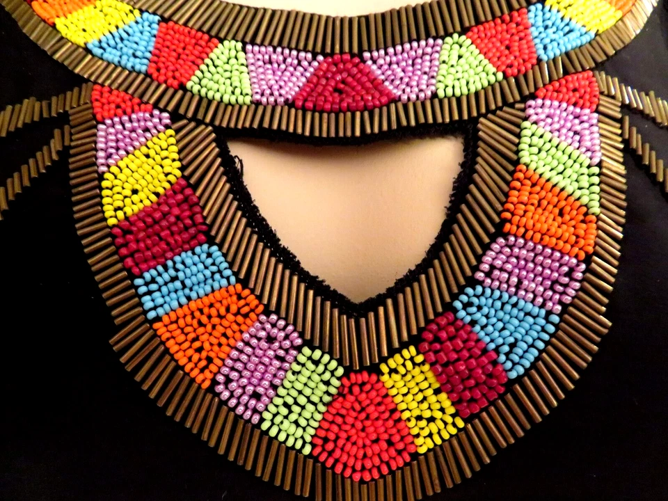 Anthropologie Yoana Baraschi женщин шелк туника верхняя рубашка подкладка бак размер S новый без ЯРЛЫКОВ - Изображение 3 из 4