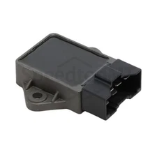 Voltage Regulator Rectifier For HODAN CB1000F 1993-1996 CB750F Seven Fifty 91-03