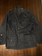 agnès b.. Men's Clothes for sale | eBay agnès b.. Men's Clothes for sale | eBay