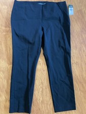   Lauren Ralph Lauren Pants Size 18