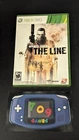 Spec Ops: The Line (Microsoft Xbox 360, 2012)
