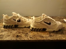 nike x stüssy air zoom spiridon cage 2 fossil