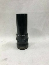 Golden Navigator 70-125 MM Zoom Projection Lens