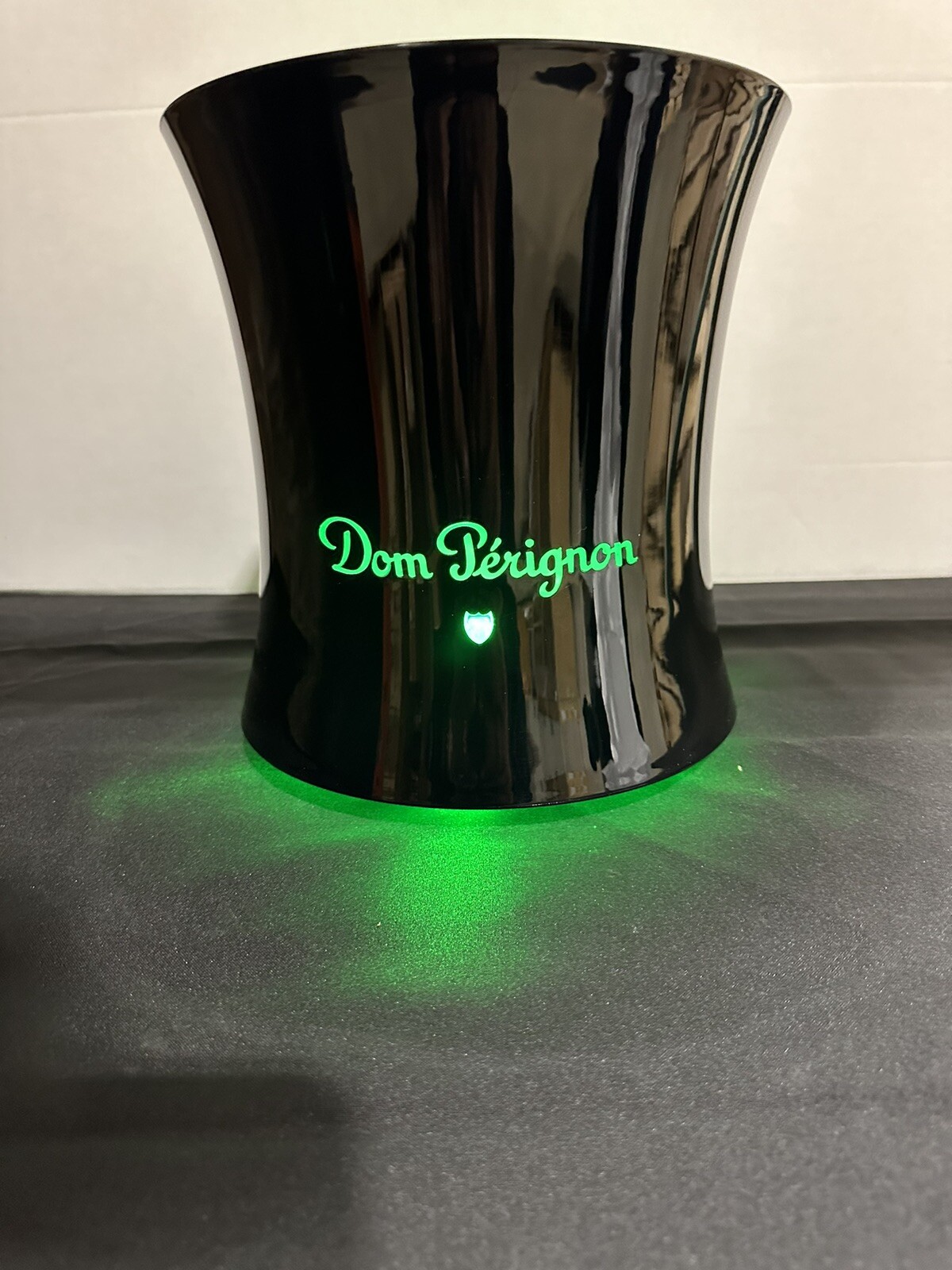 Dom Perignon Ice Bucket Medium