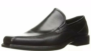 ecco johannesburg slip on