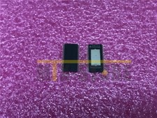 1PCS TAS5352A IC AMP AUDIO PWR 250W D 44TSSOP original