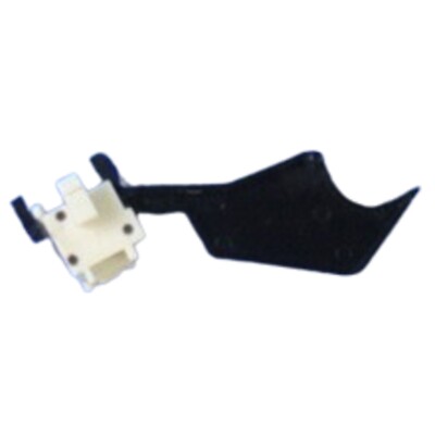 Genuine Ricoh D2052526 (D205-2526) Paper Detector | eBay