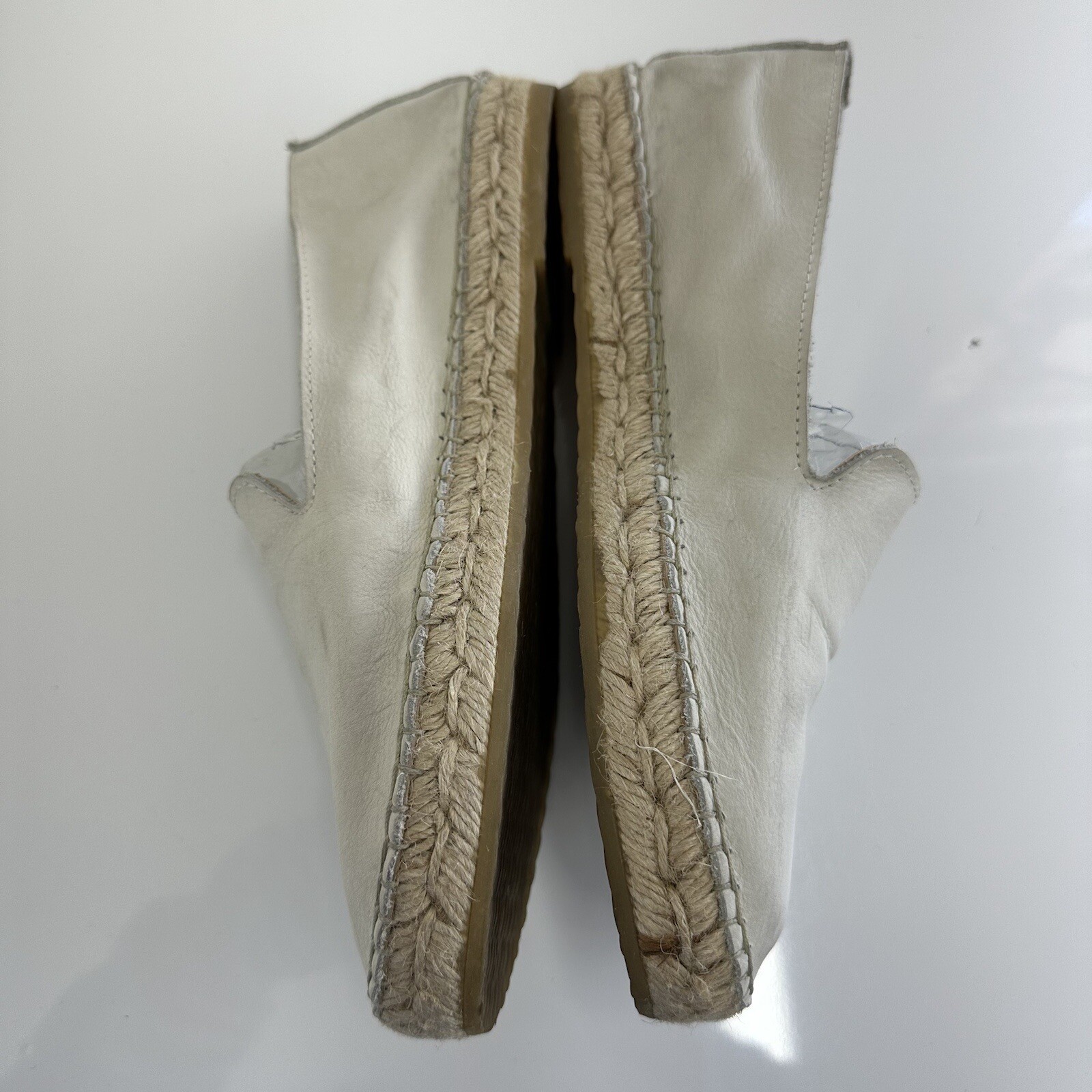 free people laurel canyon espadrille