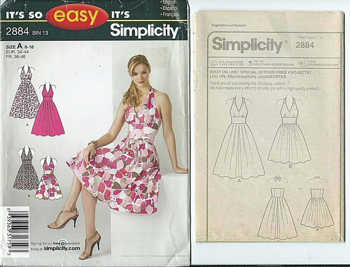 ruffle halter mini dress Marigold Ruffle Halter Mini Dress / Powder Pink | MESHKI main image 0