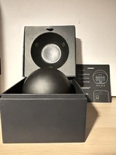 Google Nexus Q Prototype