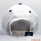 Bild 7 von 10