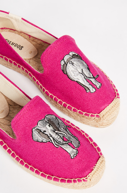 soludos elephant espadrilles