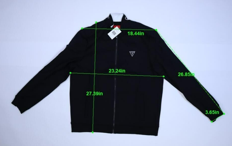 s-l1200.png