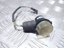 Porsche Cayenne (9PA) 2003 Vorne rechts Spiegelblinker 90228 UST73602