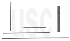 Minolta Hi-Matic AF Hi-Matic AF2 Custom Light Seal Kit New - Free Ship