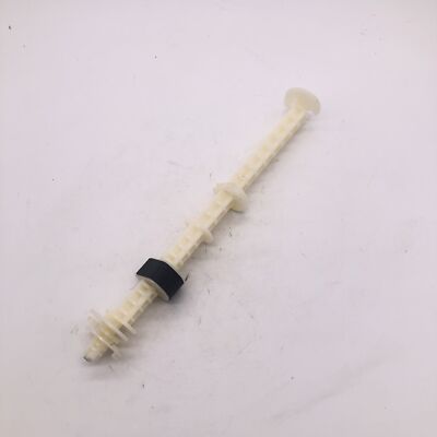 Pickup paper roller fits for Epson RX615 RX595 PX595 R270 TX650 L810 RX610 PX650