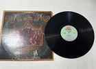 MAHOGANY RUSH Maxoom PROMO 20th CENTURY RECORDS T-463 Frank Marino Promotional